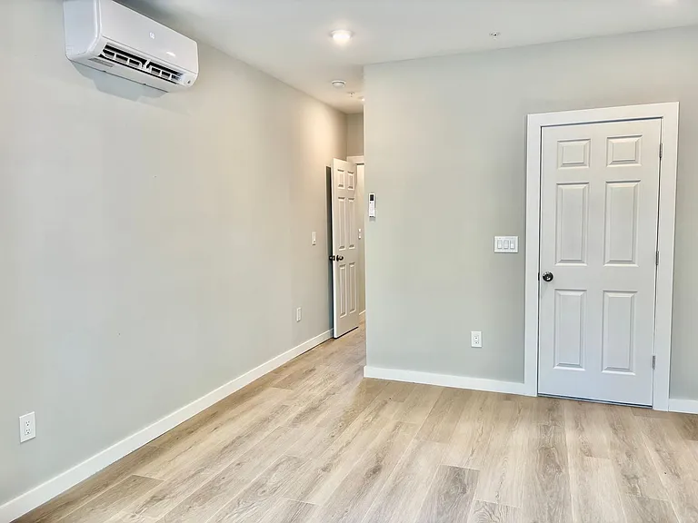 5356 Cedar Avenue — Photo 34