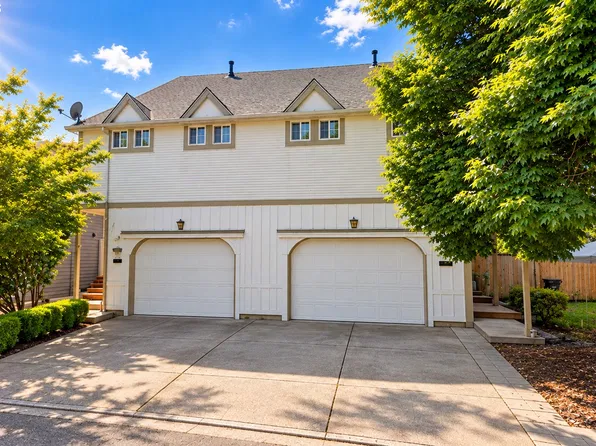 3927 SW Pinewood Way, Beaverton, OR 97078