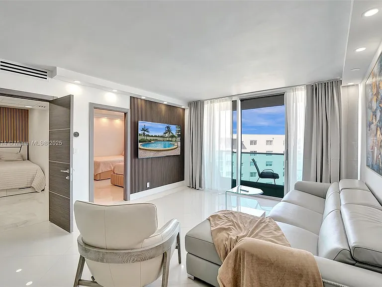 4001 S Ocean Dr #16P — Photo 23