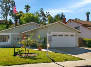 4429 Maple Dr, Oceanside, CA 92056