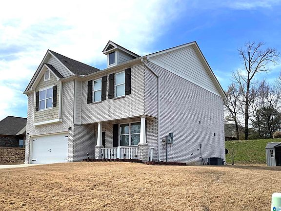 3rd image of 498 W Park Dr