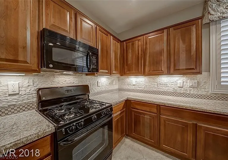 3144 Whitfeild Ave — Photo 12