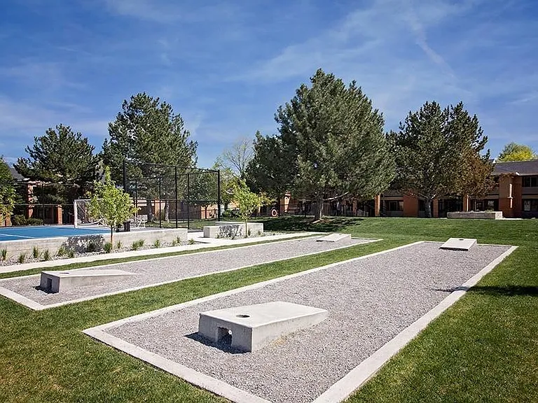 Embarc at West Jordan — Photo 27