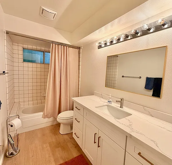 5663 Montclair Cir — Photo 25