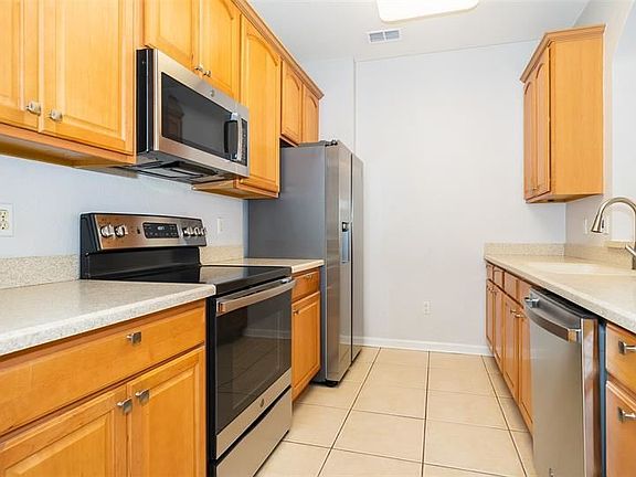 4th image of 3326 Robert Trent Jones Dr #10602