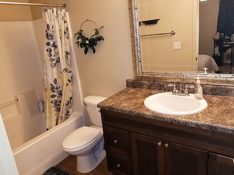 1385 W University Ave #12-191 — Photo 30