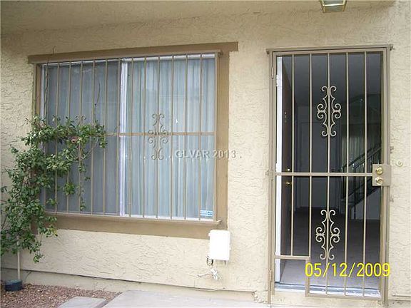 2nd image of 2265 Short Pine Dr #2265