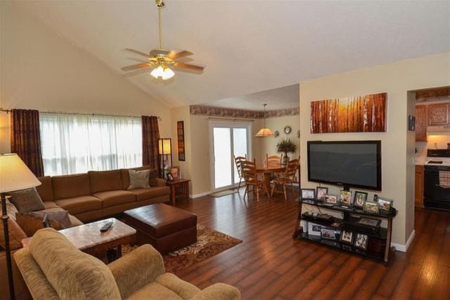 2nd image of 53700 Michael Ct