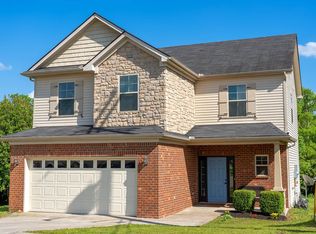 1016 Harper Dean Way, Gallatin, TN 37066