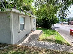 1455 E Center St — Photo 9
