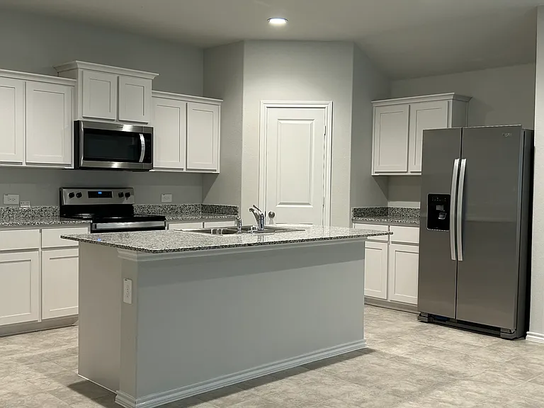 108 Piping Rock Dr — Photo 5