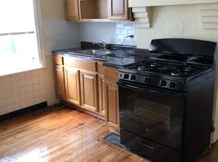 88 Richelieu Ter FLOOR 2, Newark, NJ 07106