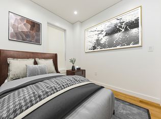 7 Rivington St #10A, New York, NY 10002