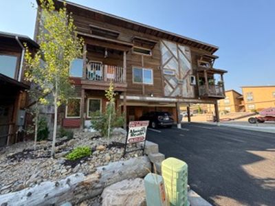 6269 Pinyon Way #201, Lolo, MT, 59847