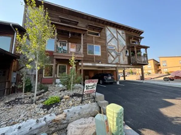 6269 Pinyon Way #201, Lolo, MT 59847