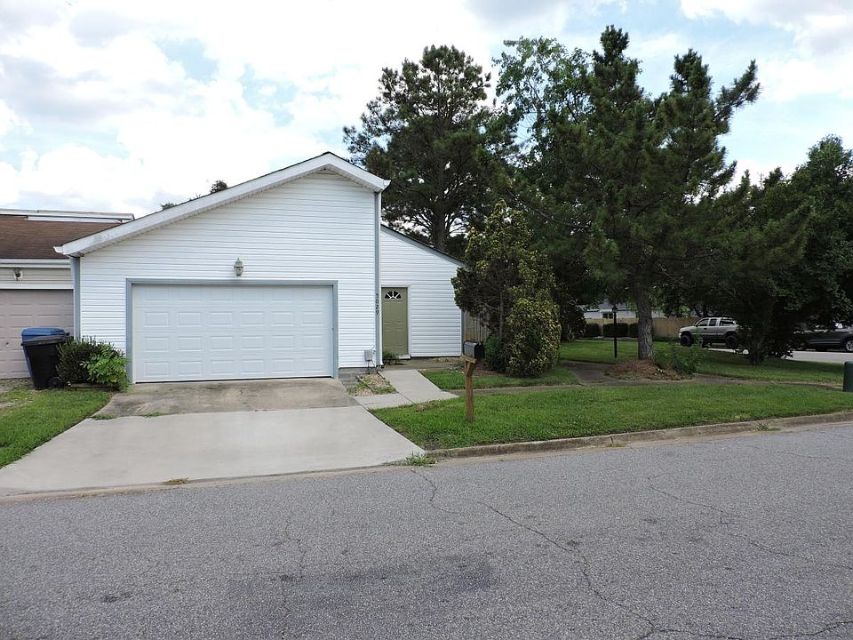 1st image of 5029 Denny Dr
