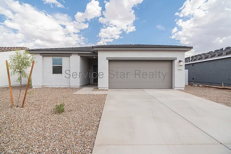 3 bed, 2.0 bath, 1779 sqft, $1,750 — Photo 2