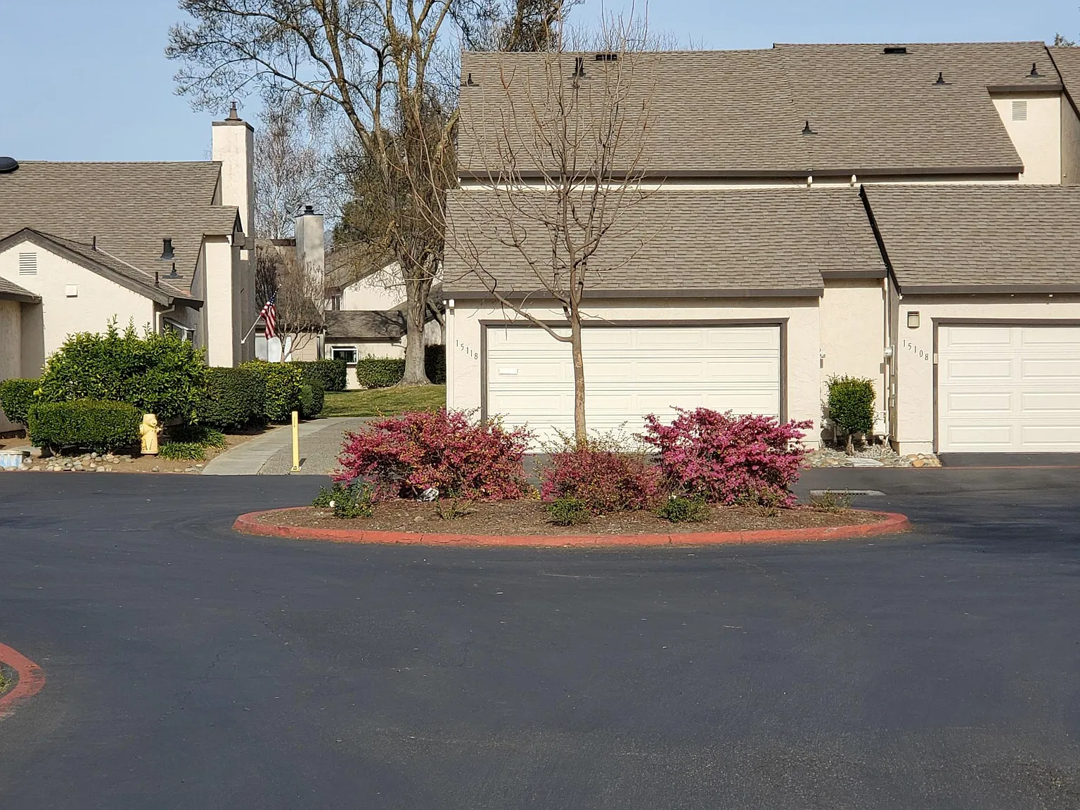 15118 Lassen Way — Photo 2