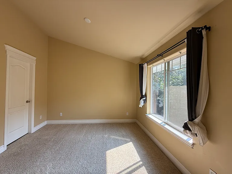 17817 80th Ave NE #B3 — Photo 21