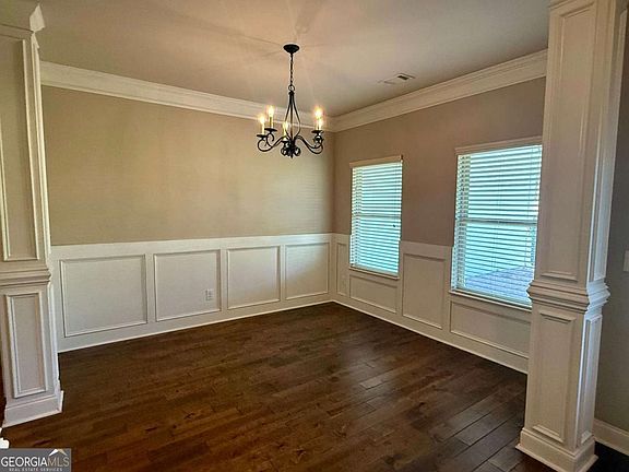 5th image of 2839 Shadowstone Way