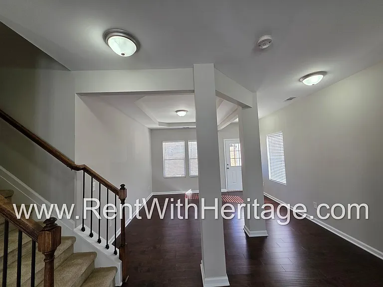 280 Ivey Lake Pkwy — Photo 13