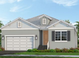 Triumph Plan, Tide Marsh, Fort Myers, FL 33908