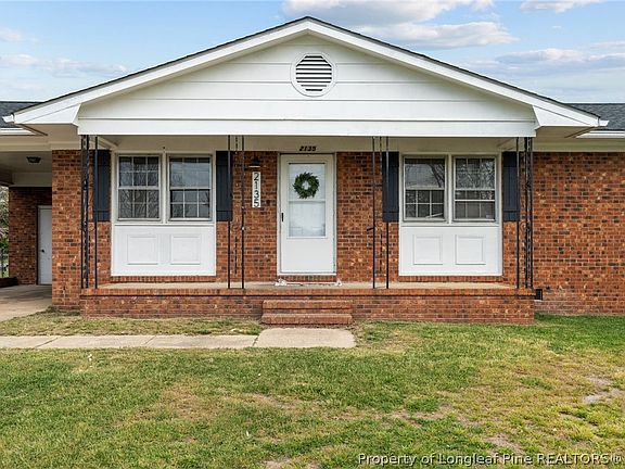 5th image of 2135 Quailridge Dr