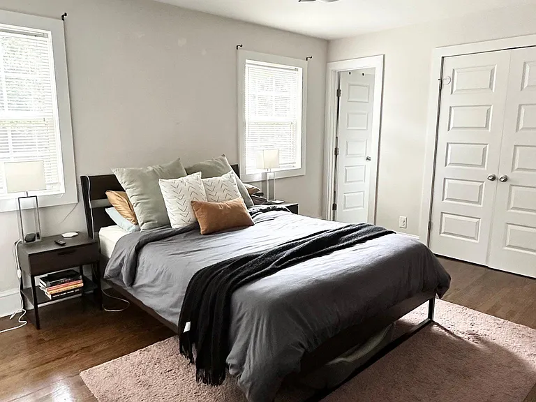 1700 W Laporte Dr — Photo 23