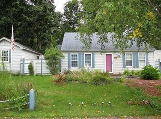 115 Anzio Rd, Athol, MA 01331