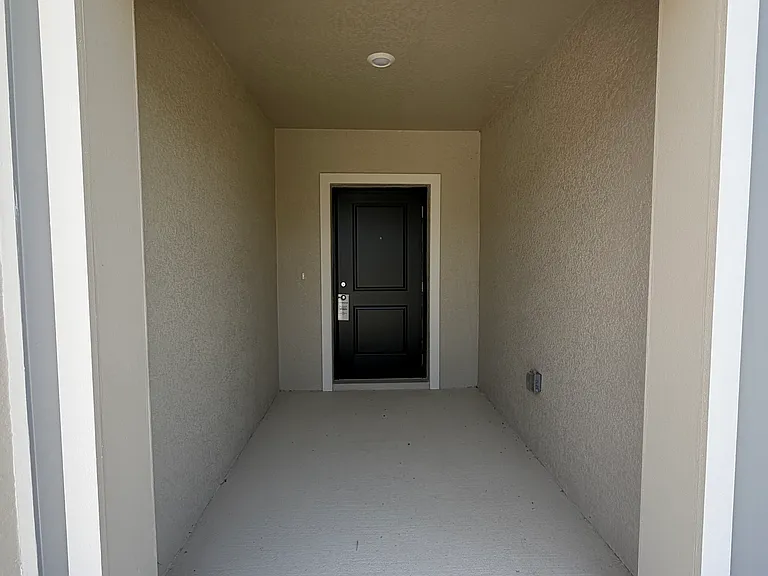 319 Puma Loop — Photo 25