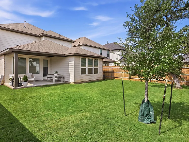 1211 N Roger Hanks Pkwy — Photo 30