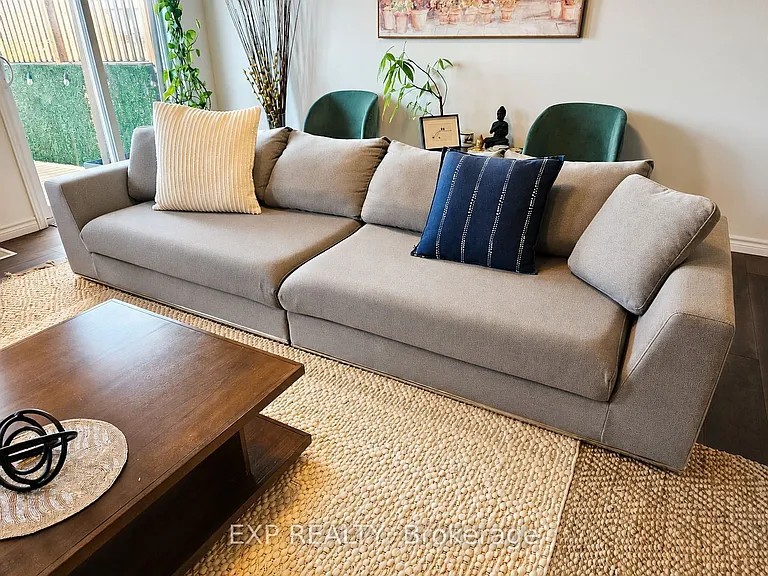 77 Hollybrook Trl — Photo 25