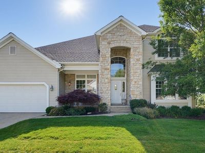 314 Burwick Rd, Highland Heights, OH, 44143