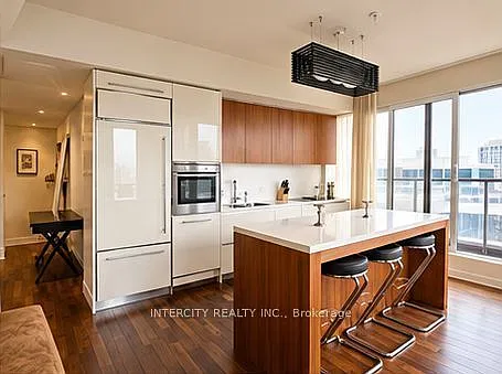1 bed, $3,700 — Photo 4