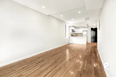 Rented by REZI