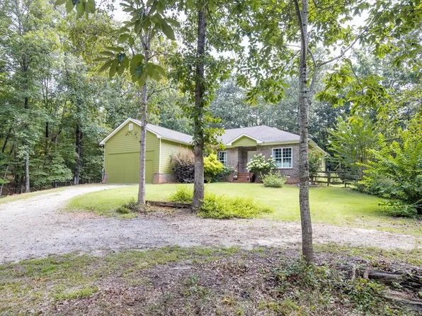 1522 Goat Rock Rd, Fortson, GA 31808