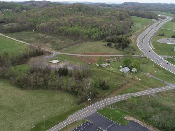 0 Valley Home Rd, White Pine, TN 37890