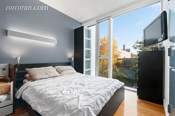 Sold by Corcoran | media 3