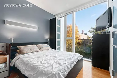 Sold by Corcoran