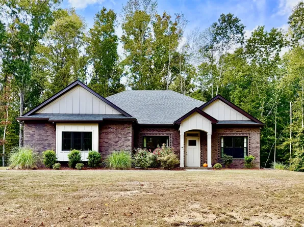 2170 Highway 48, Clarksville, TN 37040