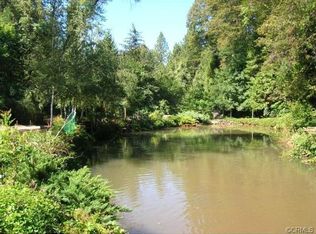 15410 Clearcut Ln, Forest Ranch, CA 95942