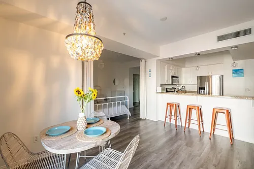 450 J St #4101 Photo 1