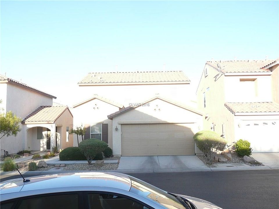 1st image of 7518 Desert Lupine St