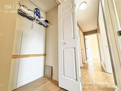 261 Simpson Ave #326 — Photo 8