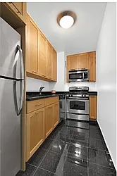 Rented by Manhattan Realty Group
