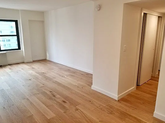 Rented by Olympia House Delaware LP | media 121