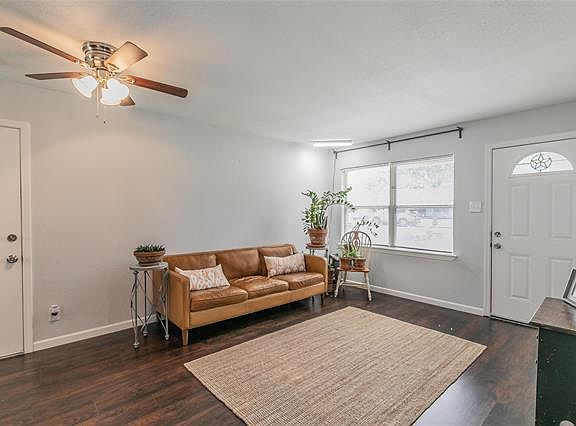 4th image of 13715 Stardust Ln