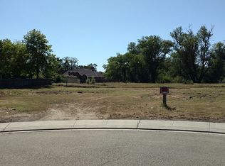 10233 Savannah Ct, Oakdale, CA