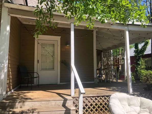 860 N Chase St, Athens, GA 30601