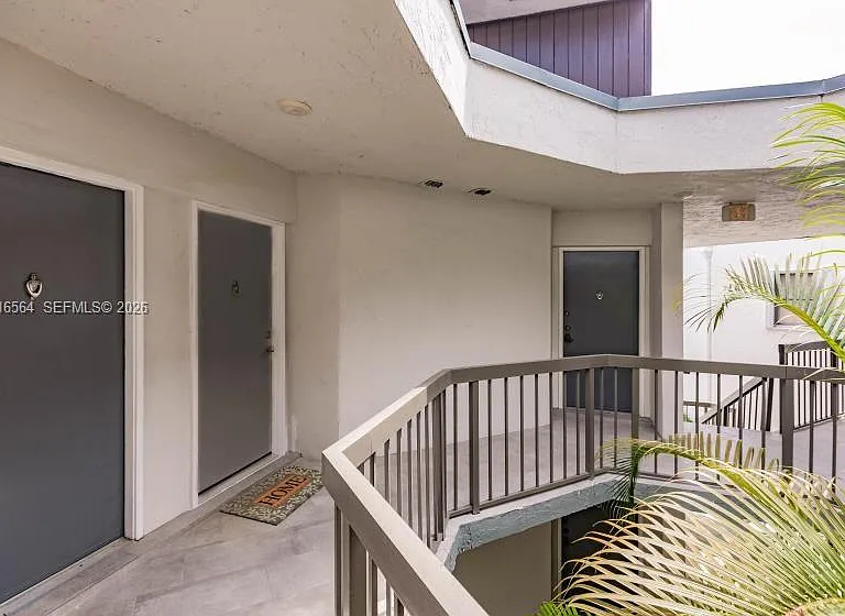 9425 Fontainebleau Blvd #202 — Photo 4